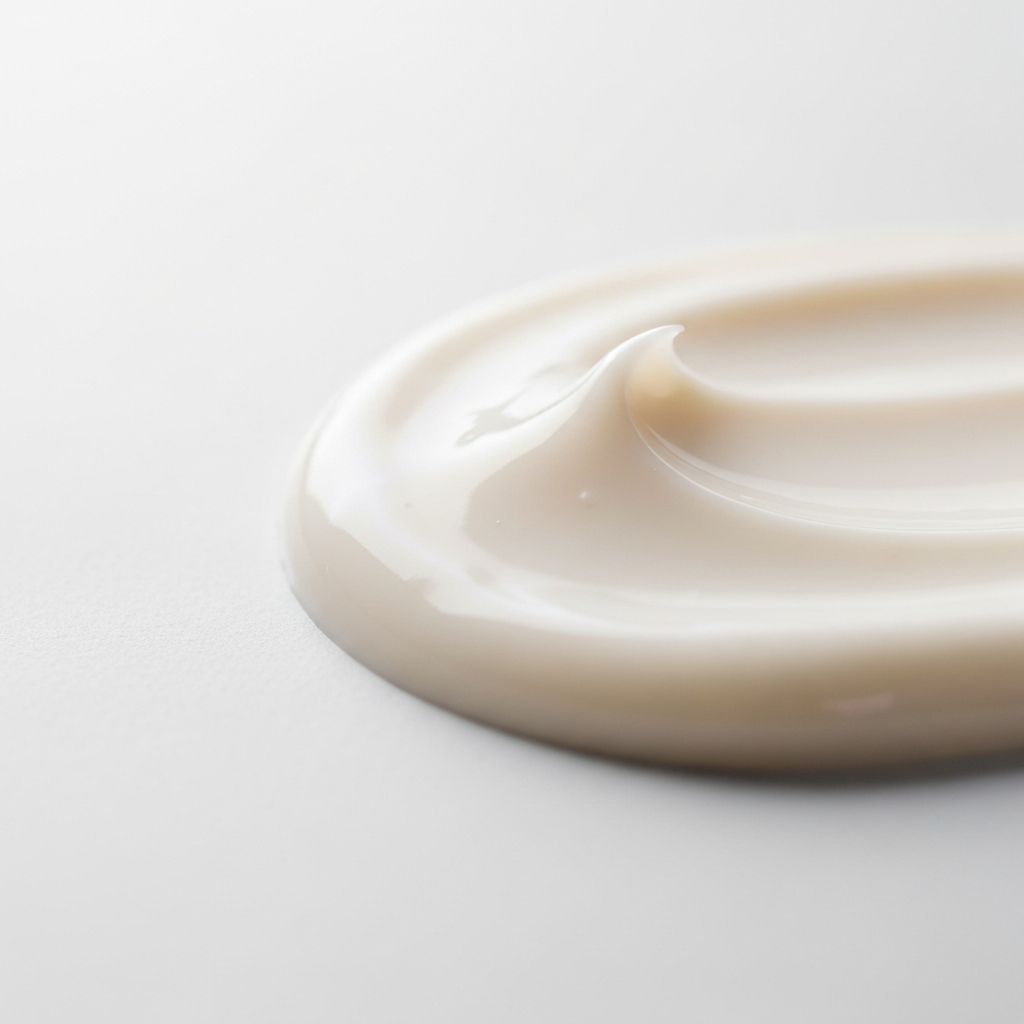 Texturas de productos Taessi